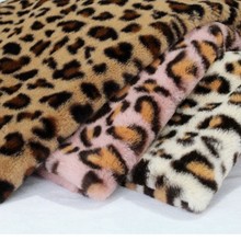 �«H��ë����ins���y��ë�Ӻ񱪼y����̨����Ƥ������ë���b����