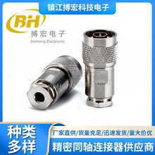 N-J3DFB���lͬ�S�����B���� �m��RG58 LMR200���l�B����