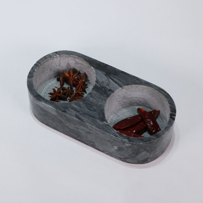 ���ƴ���ʯԲ�ε��Ϲ���ʽ�ɵ���ʽպ�ϵ������ϵ��Ӽ��ò;�