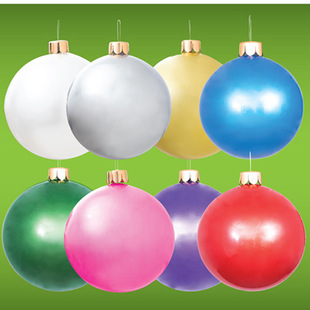 һ�w�}�Q��o�p��ⳬ���Ʒ�}�Q�b�Ʒ�Շ��[���҃ȑ�����\��