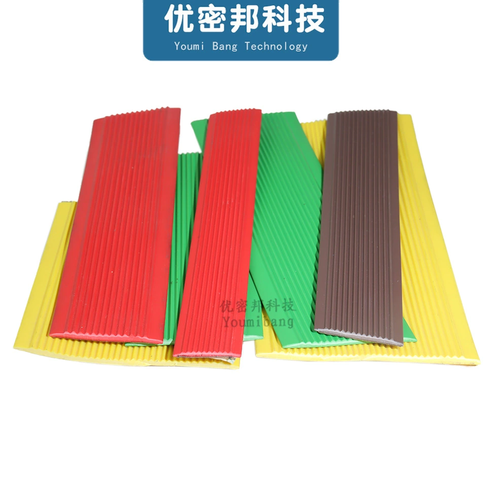 Противоскользящие полосы для лестниц, водонепроницаемые противоскользящие полосы для улицы, самоклеящиеся наклейки для ступеней, противоскользящие полосы для ступеней