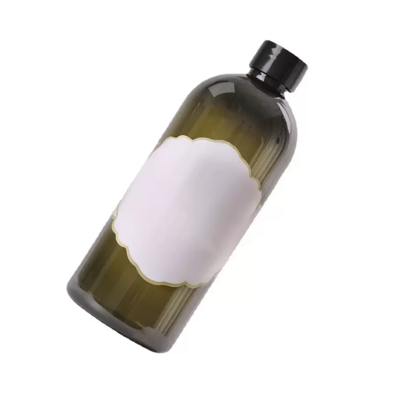 12款纯露玫瑰薰衣草茶树薄荷沉香檀香没药纯露花水洋甘菊加工定制