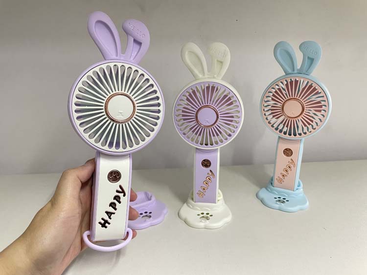 图片_20260227154809_1322_8