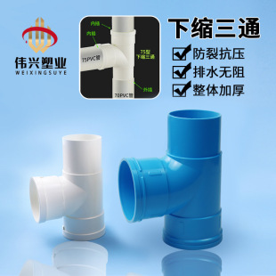 ��񹤏SUPVC�s������ˮ���׃���Ȳ���ˮ�܃Ȳ�ʽ��ͨ��ˮ�ܮ���