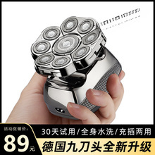 Mھŵ^^^늄횵ʿԹι^^