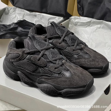 Ҭ500ϵЬŮﶬӺʿeٴ\ЬHЬ