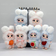 6��߼����zë�qä�й��г��ɐ����Q�羳ֱ���������ޙC�YƷ���