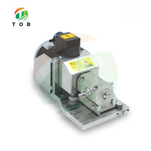 �S��ֱ�N���^늽�ҺעҺ�ò��P�עҺ��늽�Һ���^עҺ��