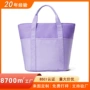 露营商务冷藏拼色冰包