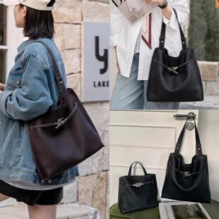 2026�����¿�hobo��Ƥ���ذ�Ů���s�i�۴�����ͨ�چμ�б���Ůʽ