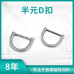�S��	d����������������\�Ͻ�D�ͭhD�ְ�A�~�۱������{���o��