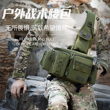 �羳�S�����l���R�d��·���๦�ܝO�߰��Ȱ���������������~����