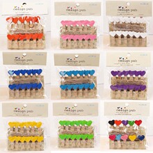 ���l3.5cm��ɫľ�Ɛ���Сľ�A���k����Ƭ�A���K����Ƭ�Adiyľ��Ʒ