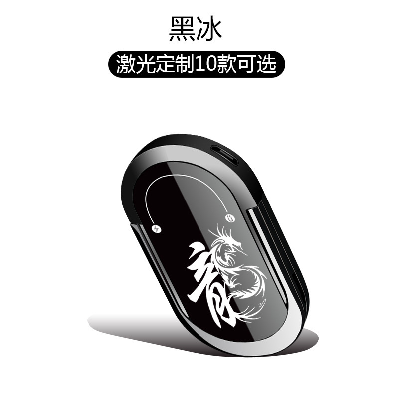 12689108336_1830925130