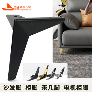 �Ӻ�ɳ�l�_���_����ɳ�l�_�ҕ���Ȳ���_���^���_���P��֧�_���