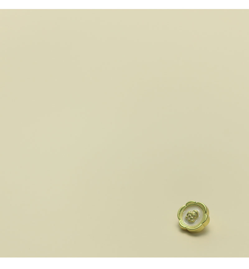 艺森_04.jpg