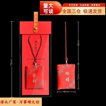 ��Ů�^�ֿp������Ҵ̽������֙C��܇���ƽ��������С����ɰ�