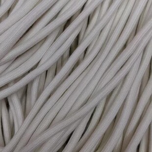 �S�ҟ��N  �K��  ���N�aƷ    �޼�5MM ���b�o��  ���K  �տ��K