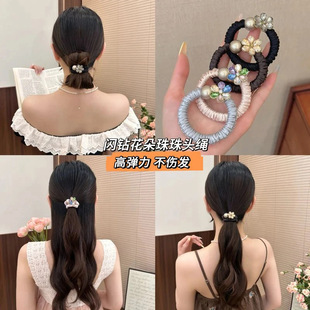 ��荻�������ţ�̽z�lȦ�����l���Rβ�^�K�ߏ����l�KƤ���^l�