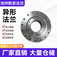 ���η��m���˴��˰�ʽ��취�m�ǘ˺��Ӯ��η��m��ڏ����Ʒ��m