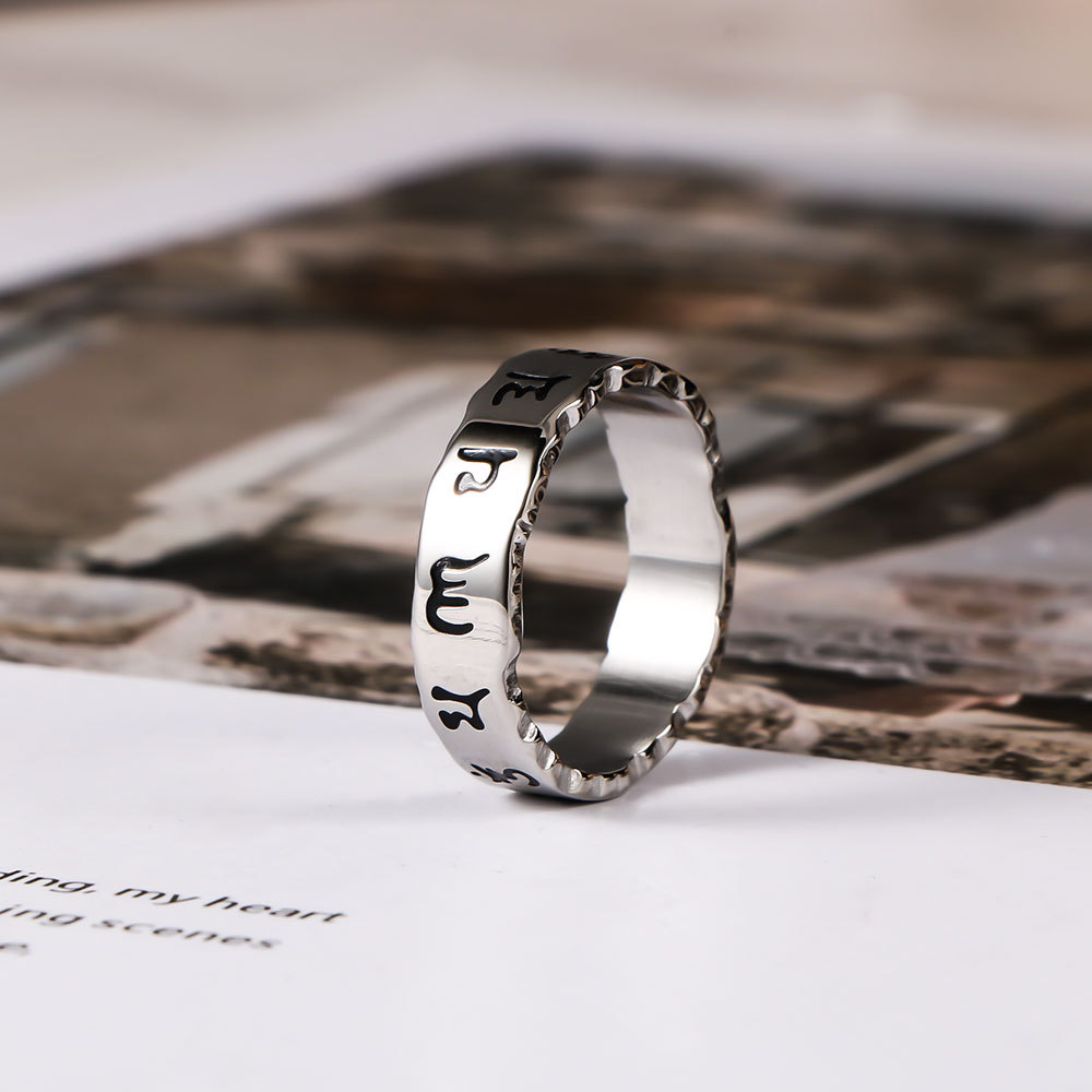 ��ʿ�����Ѹֽ�ָ ����������������Խ�ָ�����ο�ָ��SA909