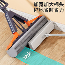 �S�����l��ˮ�ϰ��^�����z�ޑ��˺��d����ϴ����ʽһ�σ��ɝ����