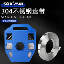 304���P䓴����������|��������Ƭ���P�Ƭ�����L�l�������Ϛ�