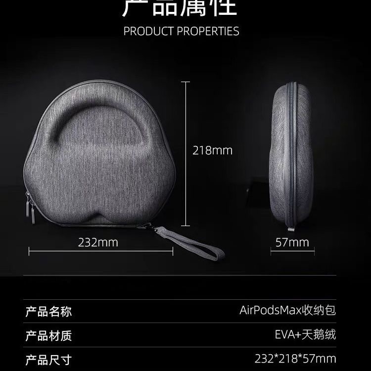 微信图片_20250222145319