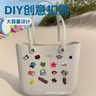 ��Ʒ�W��Խ�Ͽ羳evaɳ���ռ{��eva����������@�������������