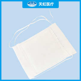 14*18口罩 纱布口罩 10片成品包装 批发零售 欢迎来电