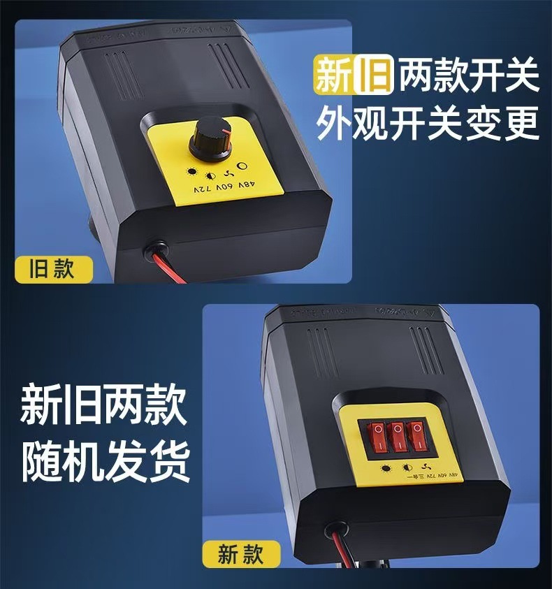 gG+cjPqtyNRshAcdJLmje5KrlxRjF0+dHTCv