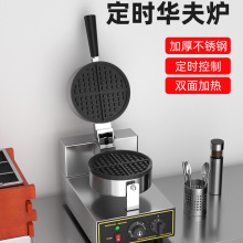 ACAtCÔ[ȫԄӿCuЙC