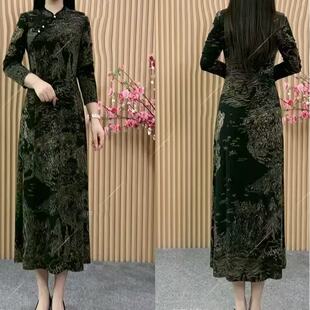 �{�촺�����m�p�g���e�����L�䏗�������@�������۸��������B��ȹ