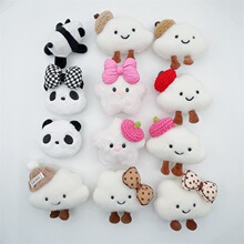 ��܇�ȿ�ͨ녶�������؈�п�̨�[����ҕ�R܇�d�b�Ʒdiy܇����