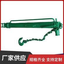 �V�û�����YH-63Һ�������� ���wҺ��֧�����������