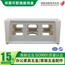 �������������� ���h���k�����׾����ռ{������� ���ǲ�������