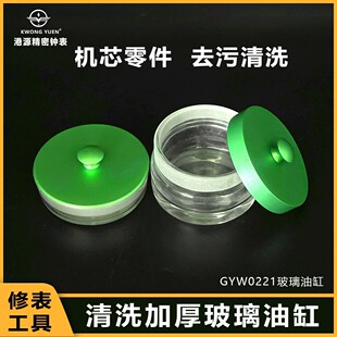 �ޱ����� �����͸� ϴ�͸� �ֱ�Cо�����ϴ �Ӻ����坍�͸�
