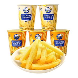 ���������b��l50g ���u��ʳƷ��ͯ��ʳ����Ұ����������lT