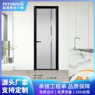 ���sԡ�Ҹ����T�O��ƽ�_��խ߅�������T���T�N���̨�T���������T