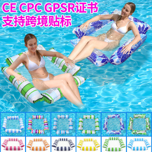 �¿�羳����Ĺ܎��A�W����ˮ���Θ��l�y�������ۯB�W�����θ���