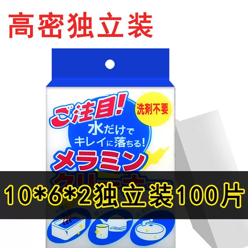 榄 榄 绾 绾 绾 绾 娴 娴 鎿 缁 缁 缁 缁 摝绁 摝绁 摝绁