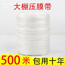 �ߏ����K�������Ĥ�����K�Ӊ����]�Ӻ���ϻ���Ĥ�������r�I