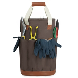 收纳袋收纳包;冰袋冰包;运动背包