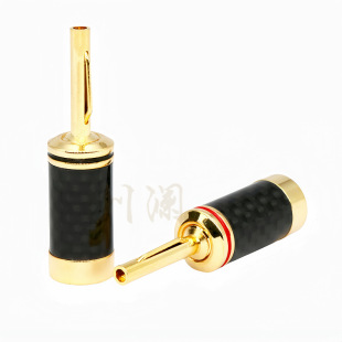 ȫ�~̼�w�S��24K���㽶���^ hifi���~��Ƭʽ�������Ⱦ��⺸�㽶�^
