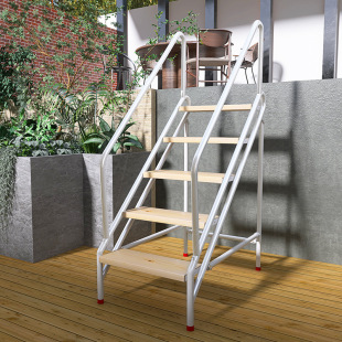 �Ǹ��A�ݵ� �����ۯB�ݵ� ̨�A�ݵ� ��ľ�����_̤���ݵ�̤����