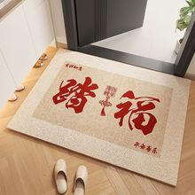 ����T�؉|�M�T���P�T�|ϲ�c�zȦ�T�ڷ������K��̺�T���_�|�ɲü�