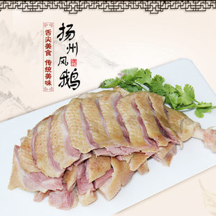 �P���L�Z�r���L�����Z��1000g���ʳƷ��ʳ�¾Ʋ��u���Z���P��ʳ