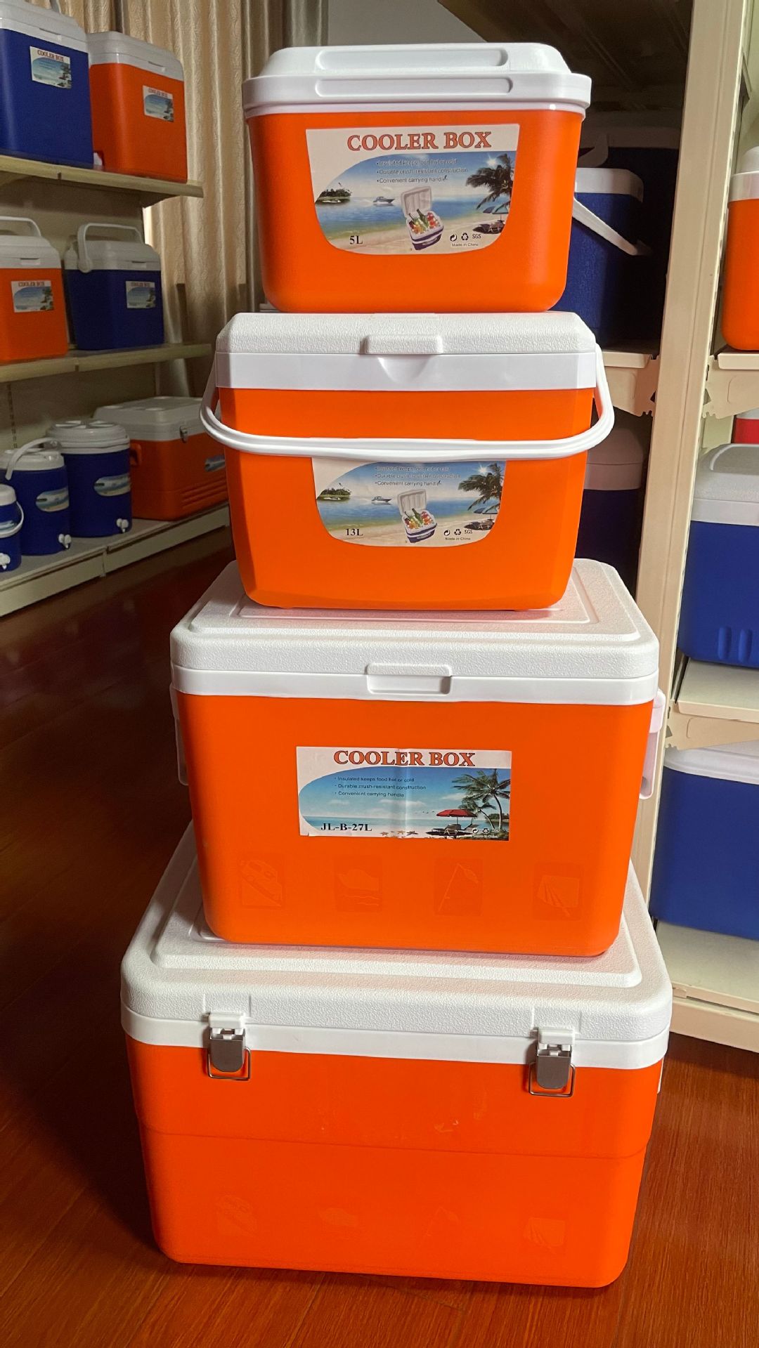 37c6329ac5f99fe92c982fd5ac187b