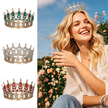 �������^Y���Y�鹫�����A�W�����A�����r�������b[���ʹ�