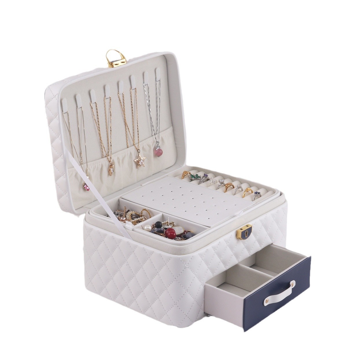 κųʽɺж๦Ʒ鱦羵